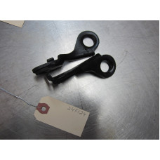 24F124 Engine Lift Bracket Set For 14-15 Kia Sorento  2.4